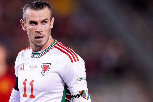 Gareth Bale quyết làm sáng tỏ những ẩn khuất tại World Cup 2022