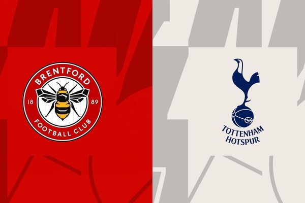 Soi kèo Brentford vs Tottenham, 19h30 ngày 26/12 | Ngoại Hạng Anh