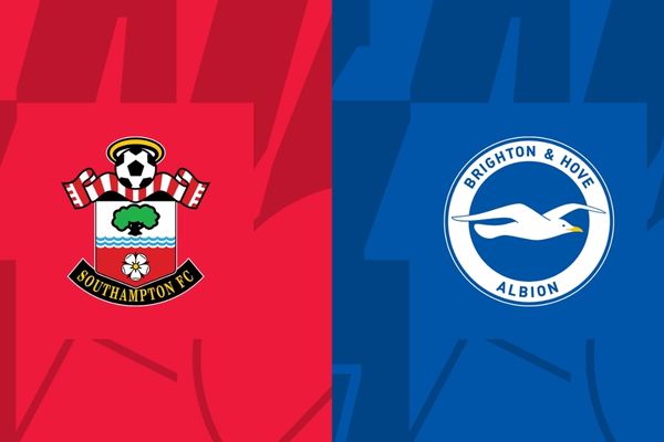 Soi kèo Southampton vs Brighton, 22h00 ngày 26/12 | Ngoại Hạng Anh