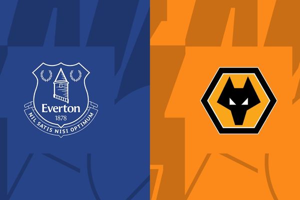 Soi kèo Everton vs Wolves, 22h00 ngày 26/12 | Ngoại Hạng Anh