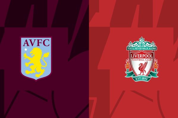 Soi kèo Aston Villa vs Liverpool, 00h30 ngày 27/12 | Ngoại Hạng Anh