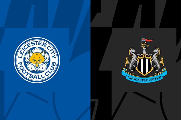 Soi kèo Leicester City vs Newcastle, 22h00 ngày 26/12 | Ngoại Hạng Anh