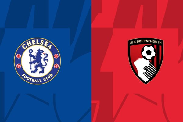 Soi kèo Chelsea vs Bournemouth, 00h30 ngày 28/12 | Ngoại Hạng Anh