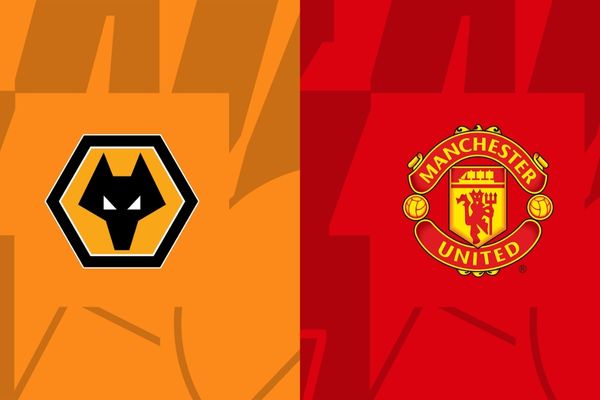 Soi kèo Wolves vs MU, 19h30 ngày 31/12 | Ngoại Hạng Anh