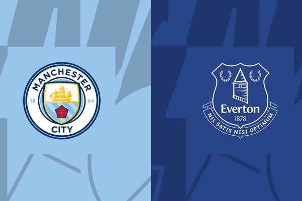 Soi kèo Man City vs Everton, 22h00 ngày 31/12 Ngoại Hạng Anh