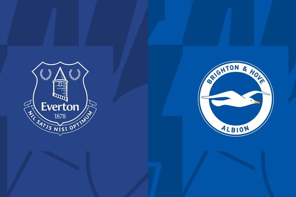 Soi kèo Everton vs Brighton, 02h45 ngày 4/1 | Ngoại Hạng Anh