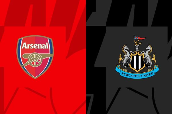 Soi kèo Arsenal vs Newcastle, 02h45 ngày 4/1 | Ngoại Hạng Anh