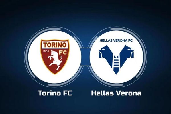 Soi kèo Torino vs Verona, 20h30 ngày 4/1 | Serie A