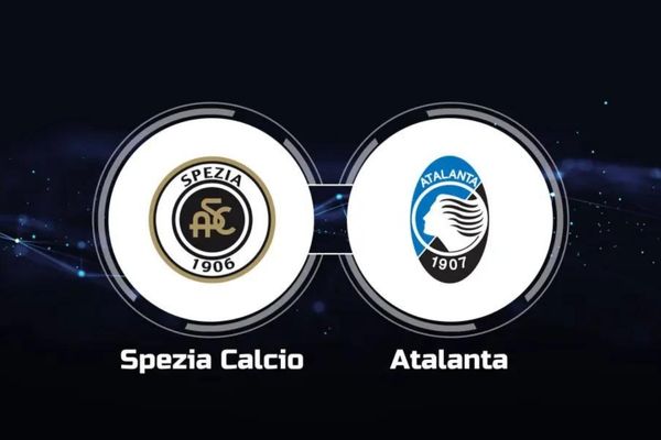 Soi kèo Spezia vs Atalanta, 20h30 ngày 4/1 | Serie A