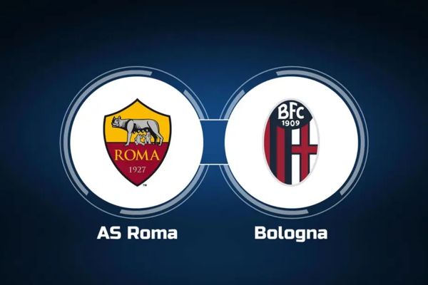 Soi kèo Roma vs Bologna, 22h30 ngày 4/1 | Serie A