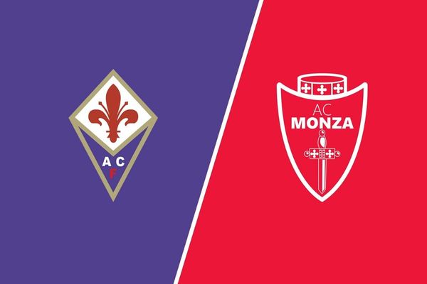 Soi kèo Fiorentina vs Monza, 00h30 ngày 5/1 | Serie A