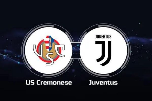 Soi kèo Cremonese vs Juventus, 00h30 ngày 5/1 | Serie A