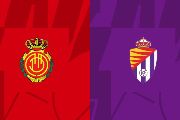 Soi kèo Mallorca vs Valladolid, 00h30 ngày 8/1 | La Liga