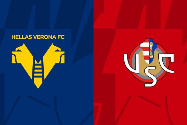 Soi kèo Verona vs Cremonese, 00h30 ngày 10/1 | Serie A 