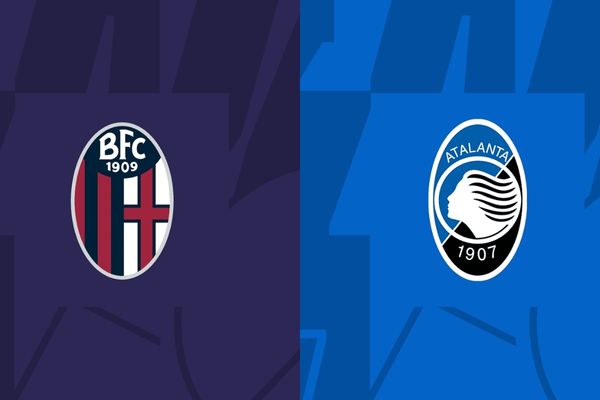 Soi kèo Bologna vs Atalanta, 02h45 ngày 10/1 | Serie A