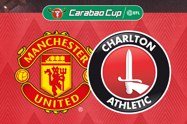 Soi kèo MU vs Charlton, 03h00 ngày 11/1/2023 | Carabao Cup