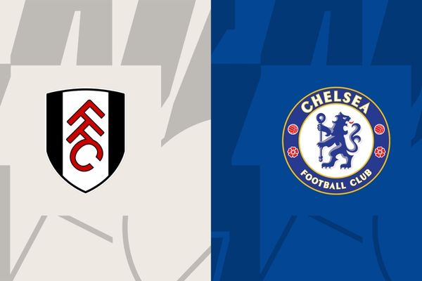 Soi kèo Fulham vs Chelsea, 03h00 ngày 13/1/2023 | Ngoại Hạng Anh