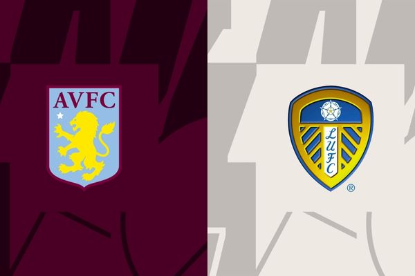 Soi kèo Aston Villa vs Leed United, 03h00 ngày 14/1 | Ngoại Hạng Anh