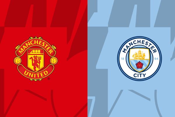 Soi kèo Man United vs Man City, 19h30 ngày 14/1 | Ngoại Hạng Anh