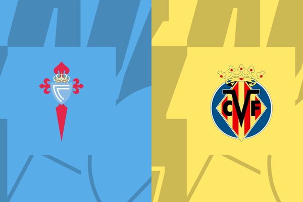 Soi kèo Celta Vigo vs Villarreal, 03h00 ngày 14/1/2023 | La Liga