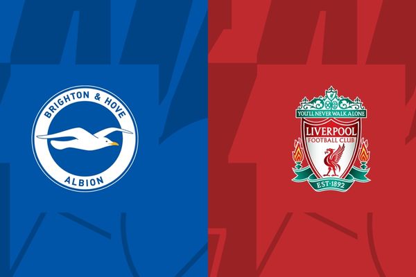 Soi kèo Brighton vs Liverpool, 22h00 ngày 14/1/2022 | Ngoại Hạng Anh