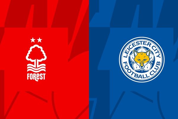 Soi kèo Nottingham vs Leicester City, 22h00 ngày 14/1/2023 | Ngoại Hạng Anh