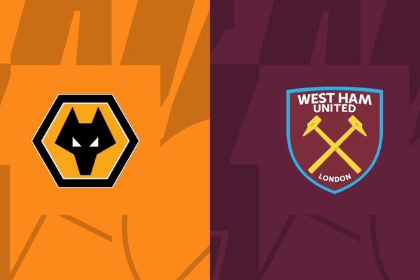 Soi kèo Wolves vs West Ham, 22h00 ngày 14/1/2023 | Ngoại Hạng Anh