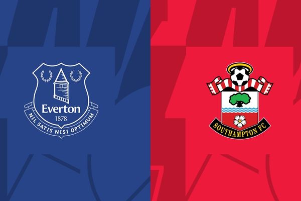 Soi kèo Everton vs Southampton, 22h00 ngày 14/1/2023 | Ngoại Hạng Anh