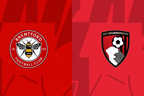 Soi kèo Brentford vs Bournemouth, 00h30 ngày 15/1/2023 | Ngoại Hạng Anh