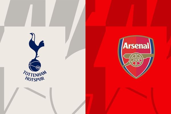 Soi kèo Tottenham vs Arsenal, 23h30 ngày 15/1/2023 | Ngoại Hạng Anh