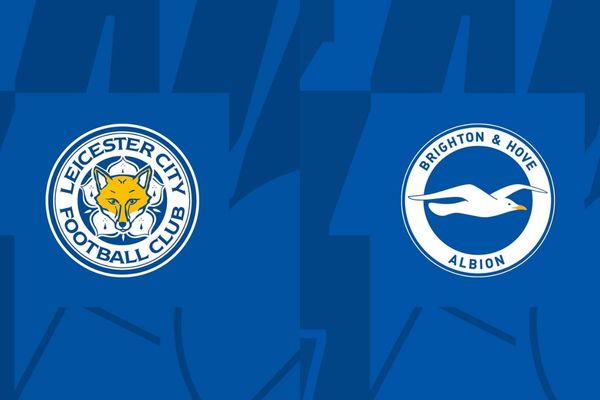 Soi kèo Leicester City vs Brighton, 22h00 ngày 21/1 | Ngoại Hạng Anh