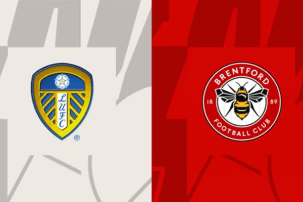 Soi kèo Leeds vs Brentford, 21h00 ngày 22/1 | Ngoại Hạng Anh