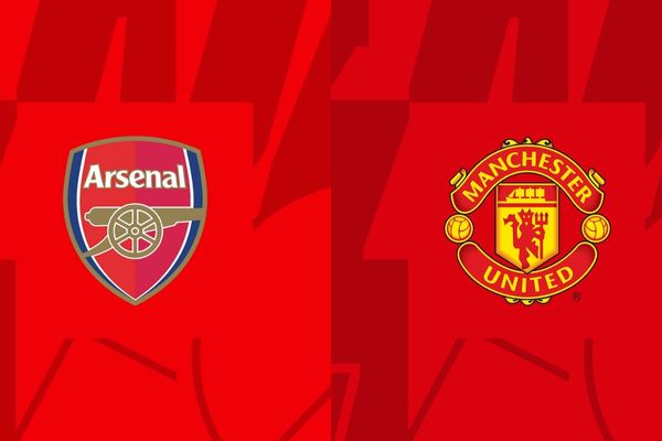 Soi kèo Arsenal vs Man United, 23h30 ngày 22/1 | Ngoại Hạng Anh