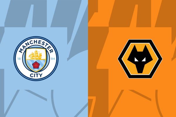 Soi kèo Man City vs Wolves, 21h00 ngày 22/1 | Ngoại Hạng Anh