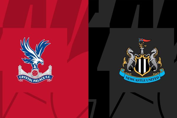 Soi kèo Crystal Palace vs Newcastle, 00h00 ngày 22/1 | Ngoại Hạng Anh