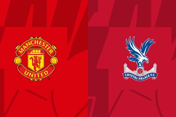 Soi kèo MU vs Crystal Palace, 22h00 ngày 4/2 | Ngoại Hạng Anh