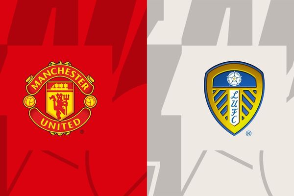 Soi kèo MU vs Leeds United, 03h00 ngày 9/2 | Ngoại Hạng Anh