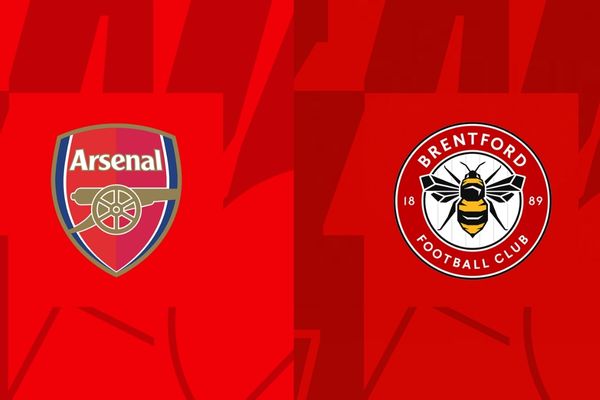 Soi kèo Arsenal vs Brentford, 22h00 ngày 11/2 | Ngoại Hạng Anh