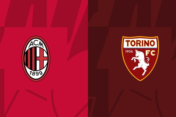 Soi kèo AC Milan vs Torino, 02h45 ngày 11/2 | Serie A