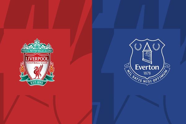 Soi kèo Liverpool vs Everton, 03h00 ngày 14/2 | Ngoại Hạng Anh