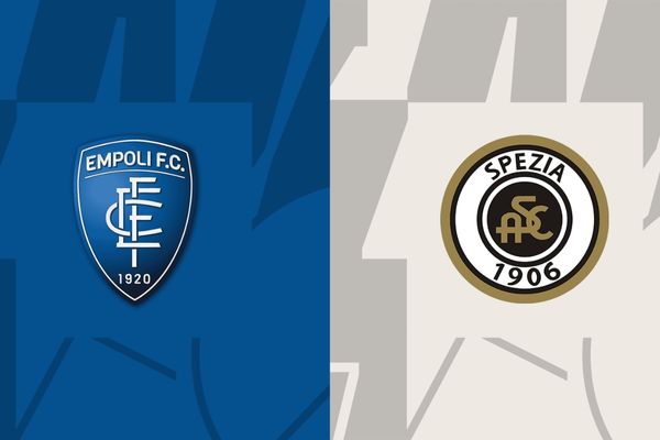 Soi kèo Empoli vs Spezia, 21h00 ngày 11/2 | Serie A