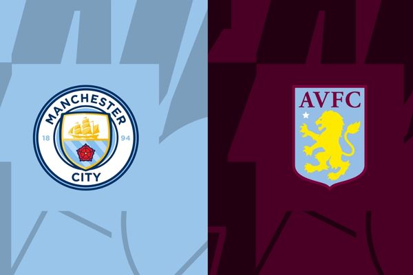 Soi kèo Man City vs Aston Villa, 23h30 ngày 12/2 | Ngoại Hạng Anh