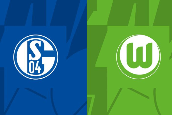 Soi kèo Schalke vs Wolfsburg lúc 2h30 ngày 11/2/2023