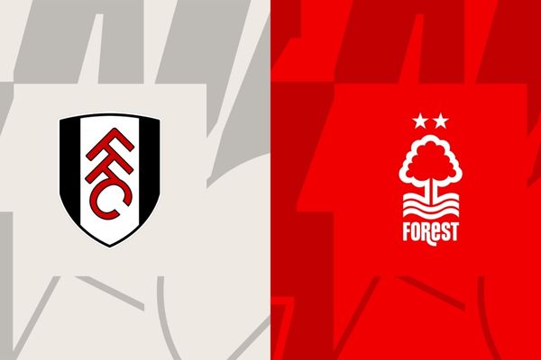 Soi kèo Fulham vs Nottingham, 22h00 ngày 11/2 | Ngoại Hạng Anh