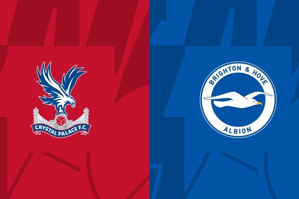 Soi kèo Crystal Palace vs Brighton, 22h00 ngày 11/2 | Ngoại Hạng Anh