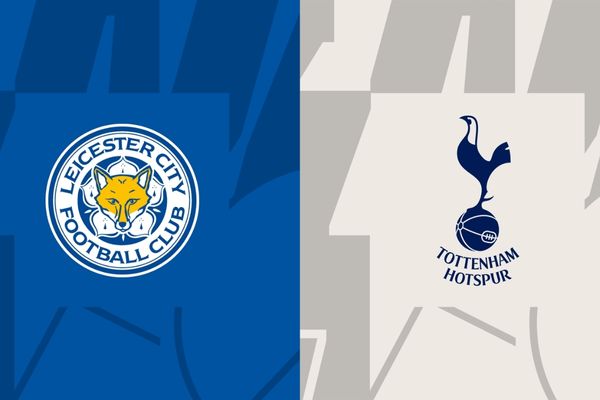 Soi kèo Leicester City vs Tottenham, 22h00 ngày 11/2 | Ngoại Hạng Anh 