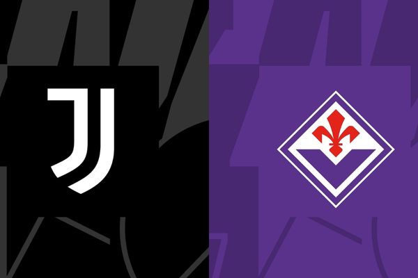 Soi kèo Juventus vs Fiorentina, 00h00 ngày 13/2 | Serie A