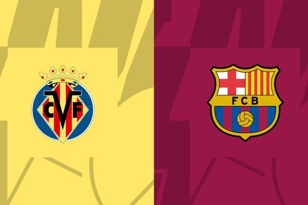 Soi kèo Villarreal vs Barcelona, 03h00 ngày 13/2 | La Liga