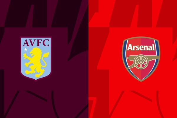 Soi kèo Aston Villa vs Arsenal, 19h30 ngày 18/2 | Ngoại Hạng Anh