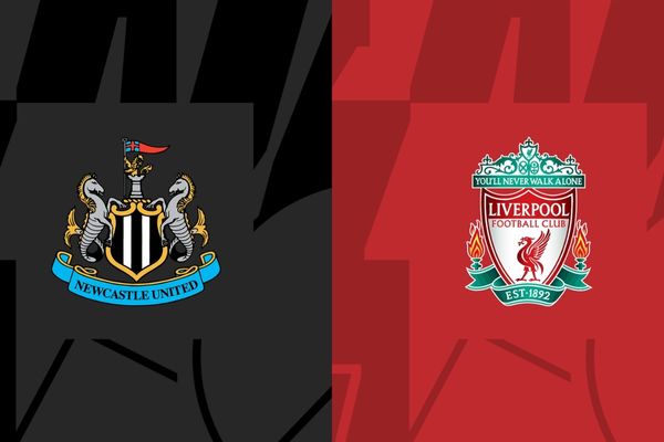 Soi kèo Newcastle vs Liverpool, 00h30 ngày 19/2 | Ngoại Hạng Anh